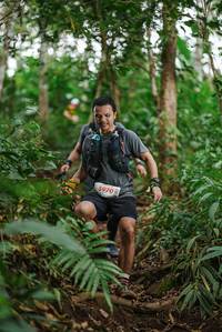 BIB: 5970
                            <button type="button" onclick="openModal(22525517)" class="btn btn-primary btn-sm float-right btn-popup" data-toggle="modal" data-target=".modal-high-quality">
                        <i class="fas fa-shopping-cart"></i> Add to Cart
                    </button>
                                            <button type="button" onclick="isThisMe(22525517, true)" class="btn btn-success btn-sm float-right btn-popup btn-isme hidden" data-toggle="tooltip" data-placement="bottom" title="นี่คือรูปของคุณใช่ไหม คลิกที่นี่เพื่อเอาเข้าอัลบั้ม">
                        <i class="fas fa-plus"></i> Add to album
                    </button>
                    <button type="button" onclick="isThisMe(22525517, false)" class="btn btn-warning btn-sm float-right btn-popup btn-isnotme hidden">
                        <i class="fas fa-ban"></i> Remove from album
                    </button>